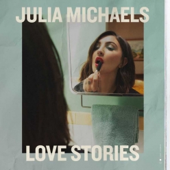 Julia Michaels - Love Stories (EP)
